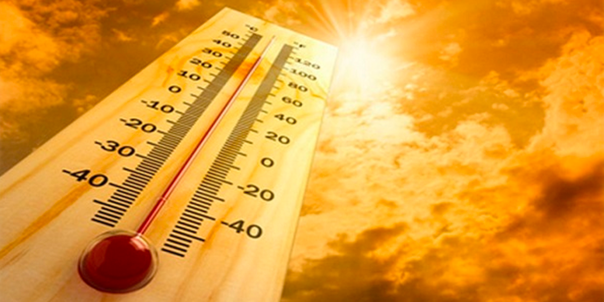 caldo caldo