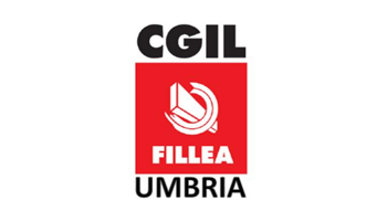 CGIL FILLEA Umbria