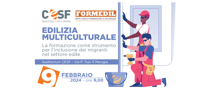 https://cesf.dp365.it/images/fsc/0,50/700,350/700/394/cesf/news-eventi/eventi/multiculturaleper-sito.png