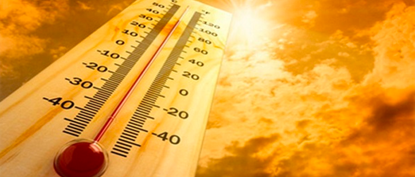 caldo caldo